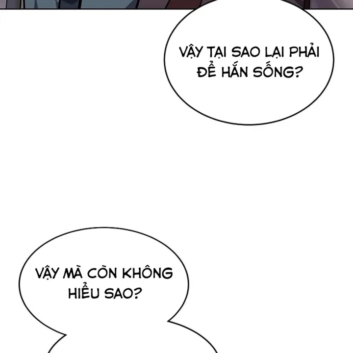Cương Thiết Liệt Đế Chapter 41 - 71