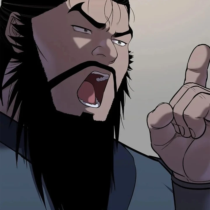Cương Thiết Liệt Đế Chapter 41 - 74