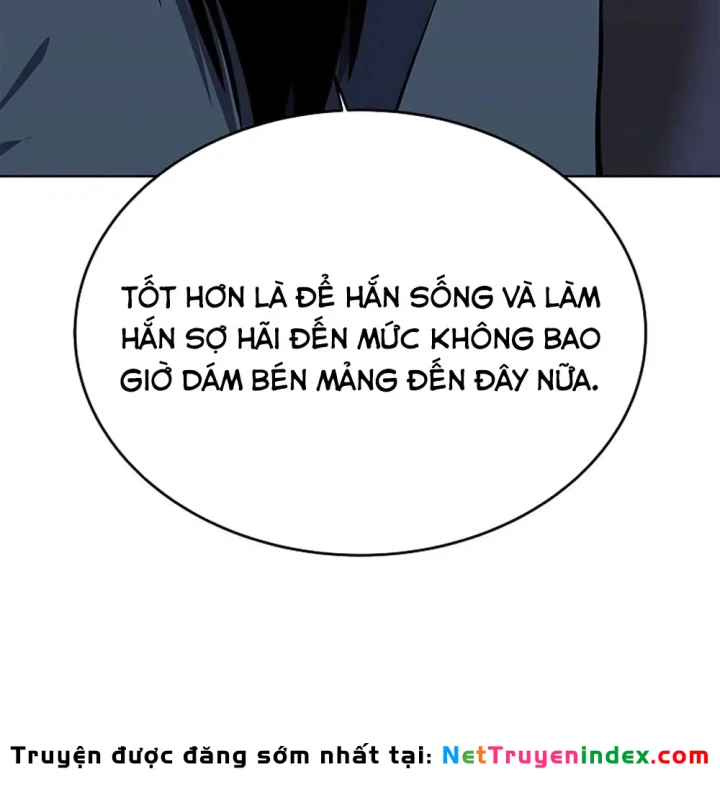 Cương Thiết Liệt Đế Chapter 41 - 75