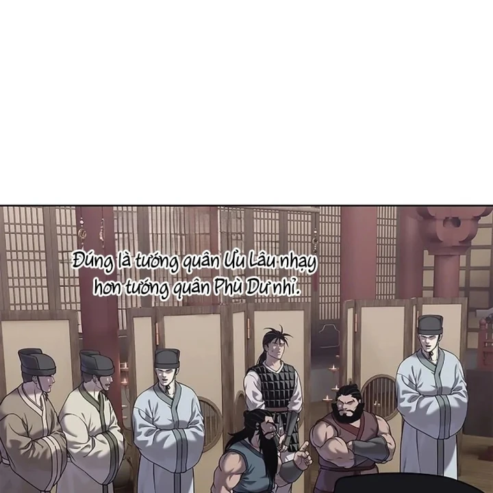 Cương Thiết Liệt Đế Chapter 41 - 76