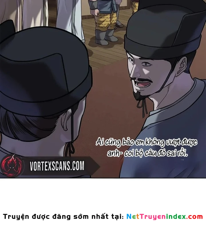 Cương Thiết Liệt Đế Chapter 41 - 77