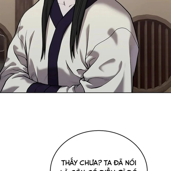 Cương Thiết Liệt Đế Chapter 41 - 80
