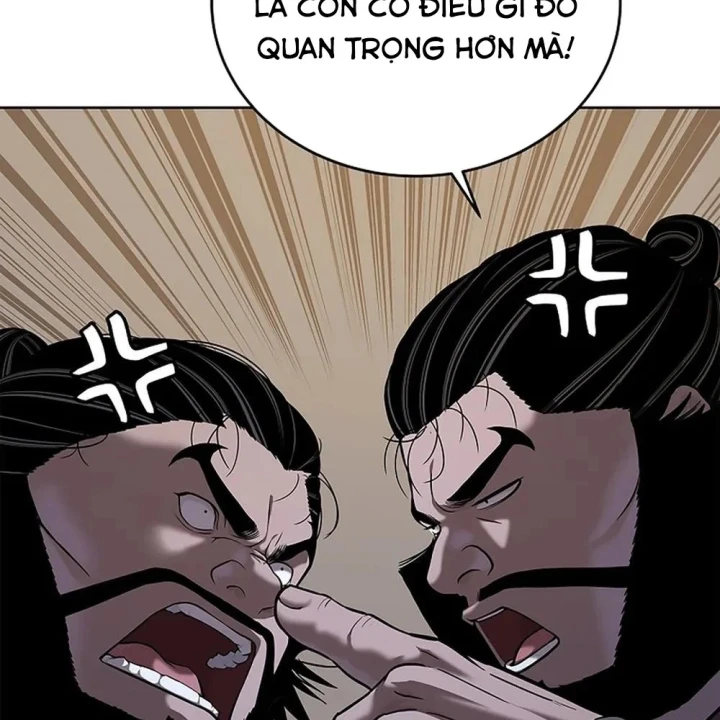 Cương Thiết Liệt Đế Chapter 41 - 81