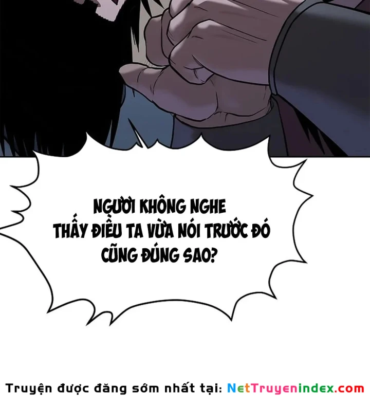 Cương Thiết Liệt Đế Chapter 41 - 82