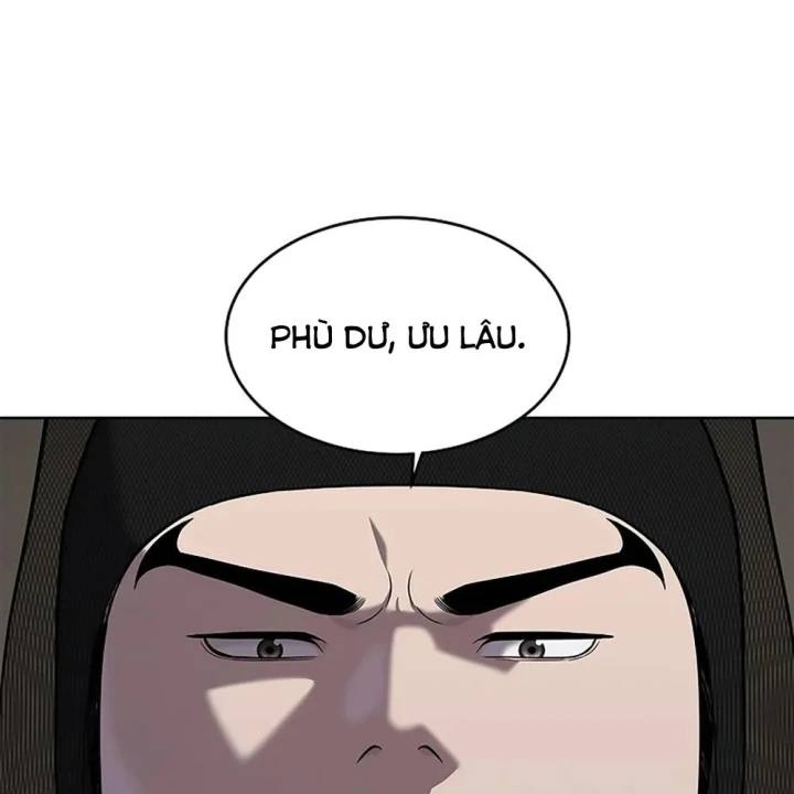 Cương Thiết Liệt Đế Chapter 41 - 83
