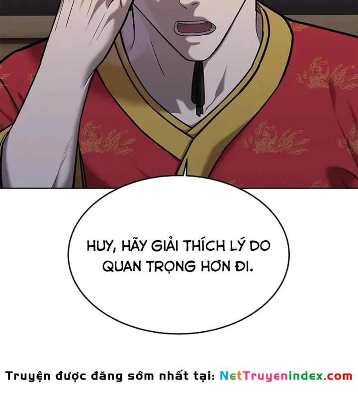 Cương Thiết Liệt Đế Chapter 41 - 87