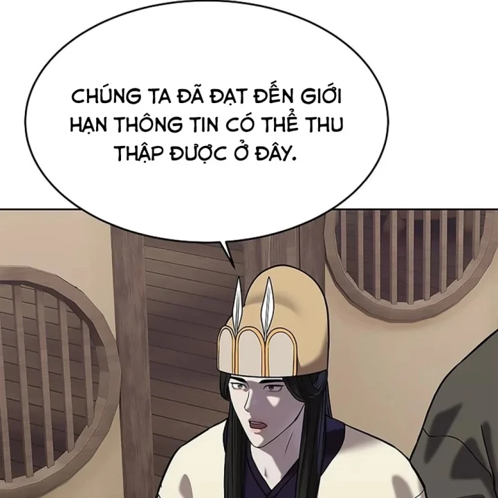 Cương Thiết Liệt Đế Chapter 41 - 89