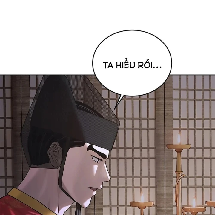 Cương Thiết Liệt Đế Chapter 41 - 94