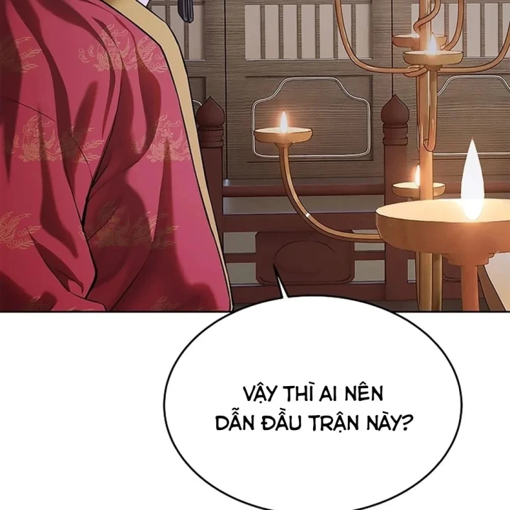 Cương Thiết Liệt Đế Chapter 41 - 95