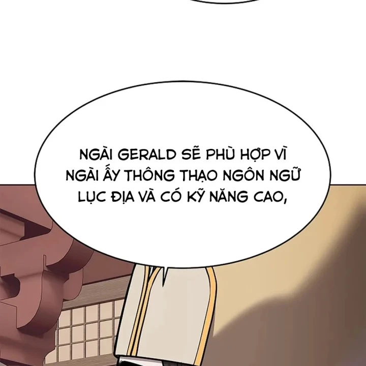 Cương Thiết Liệt Đế Chapter 41 - 96