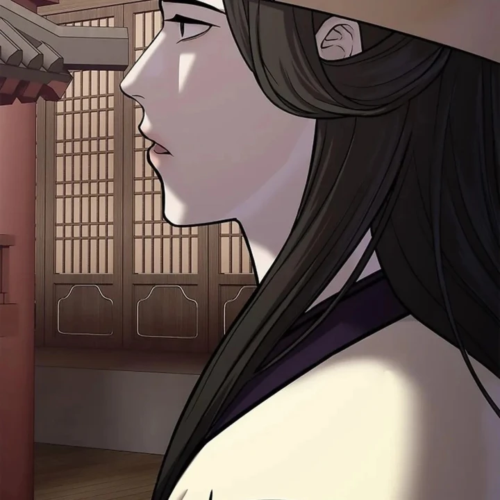 Cương Thiết Liệt Đế Chapter 41 - 97