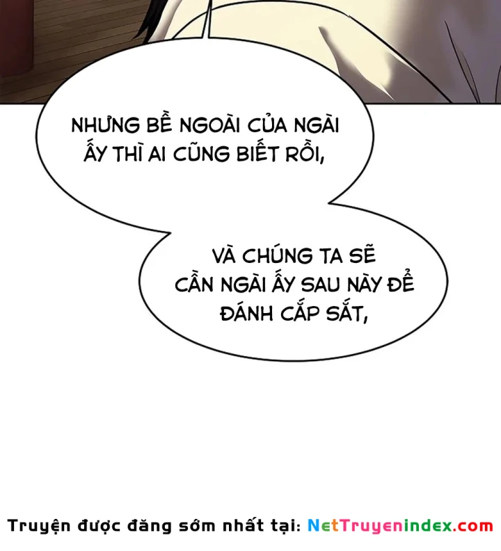 Cương Thiết Liệt Đế Chapter 41 - 98
