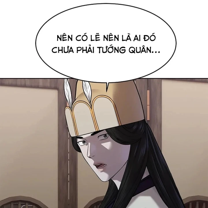 Cương Thiết Liệt Đế Chapter 41 - 99