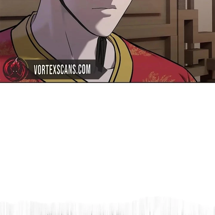 Cương Thiết Liệt Đế Chapter 41 - 101