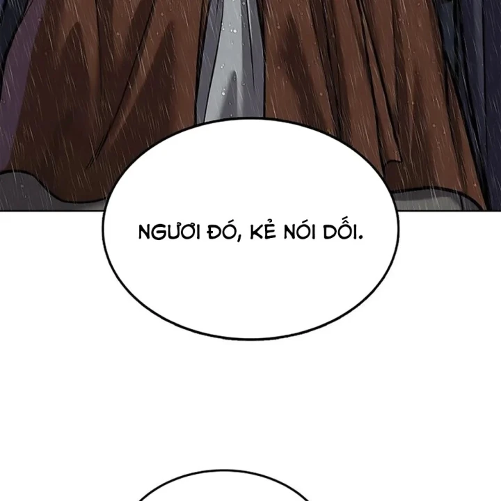 Cương Thiết Liệt Đế Chapter 41 - 104
