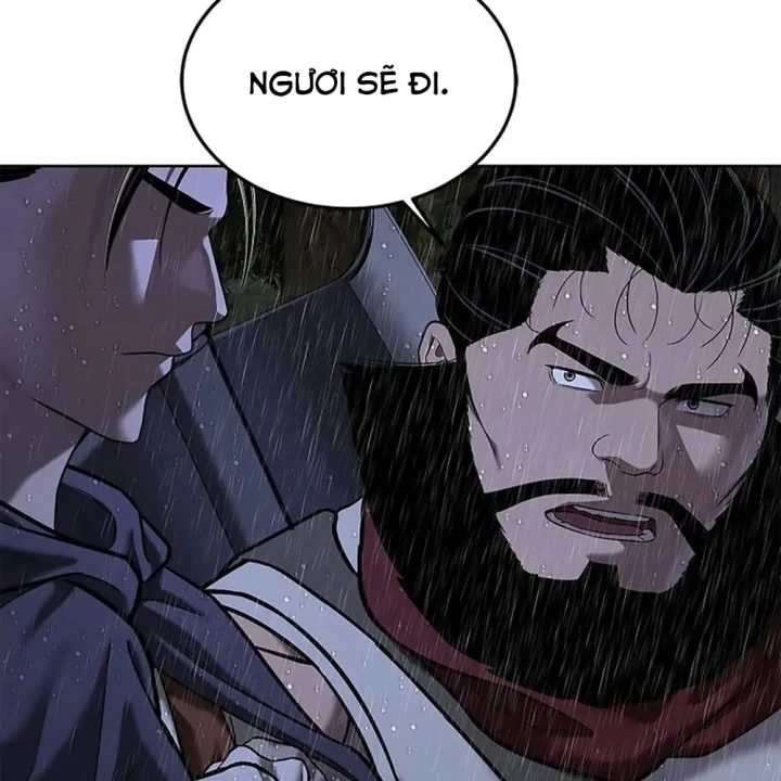 Cương Thiết Liệt Đế Chapter 41 - 105