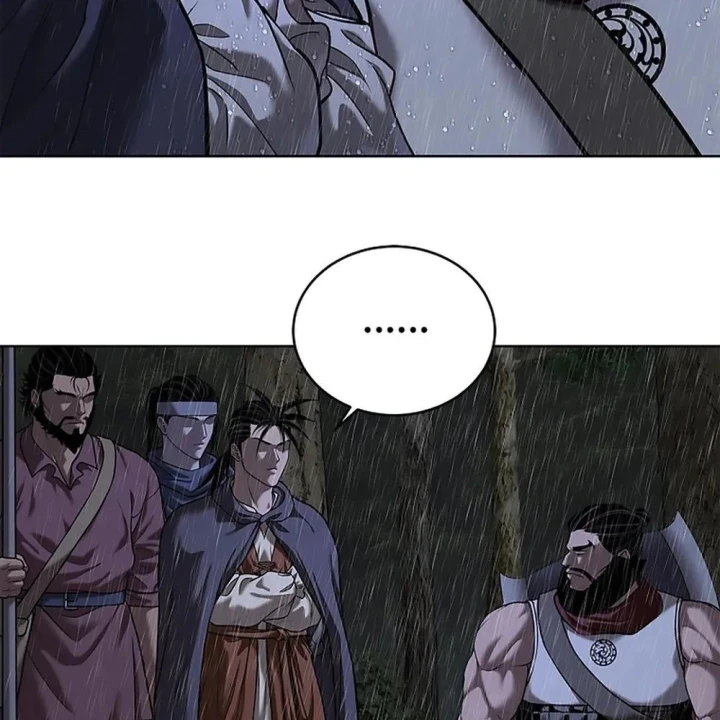 Cương Thiết Liệt Đế Chapter 41 - 106