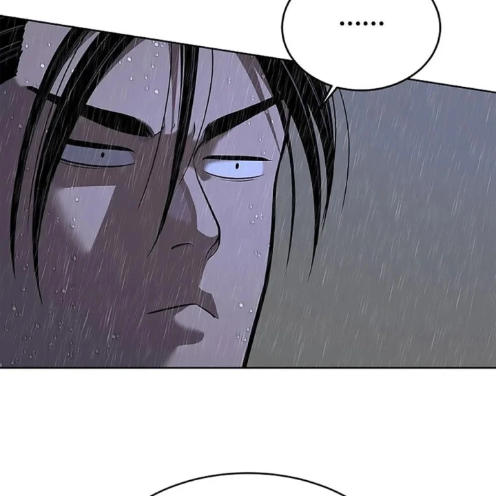 Cương Thiết Liệt Đế Chapter 41 - 109