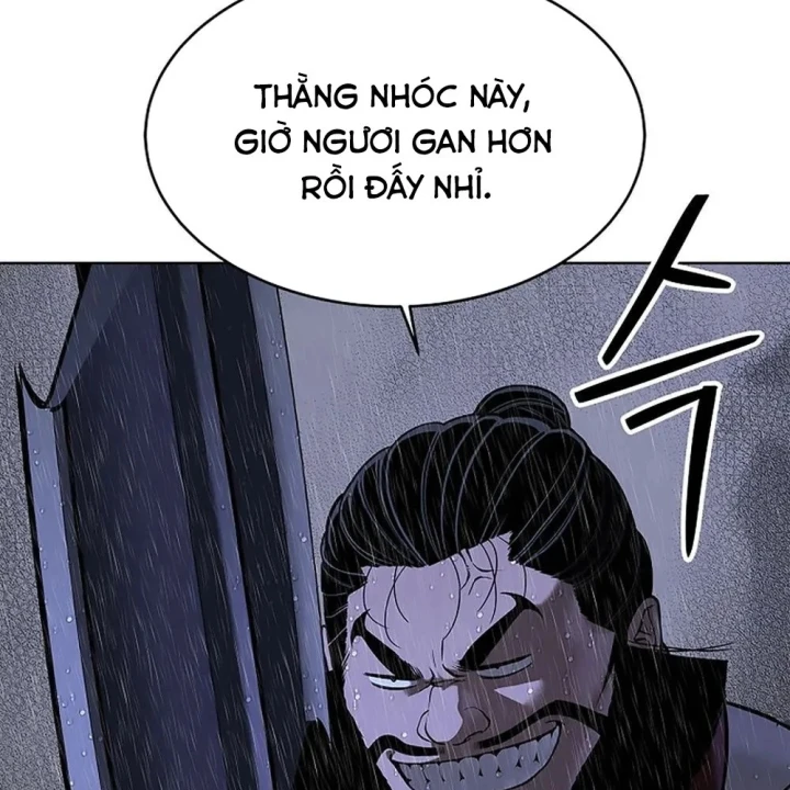 Cương Thiết Liệt Đế Chapter 41 - 110