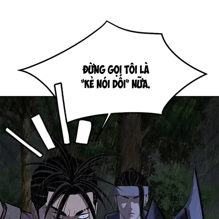 Cương Thiết Liệt Đế Chapter 41 - 112