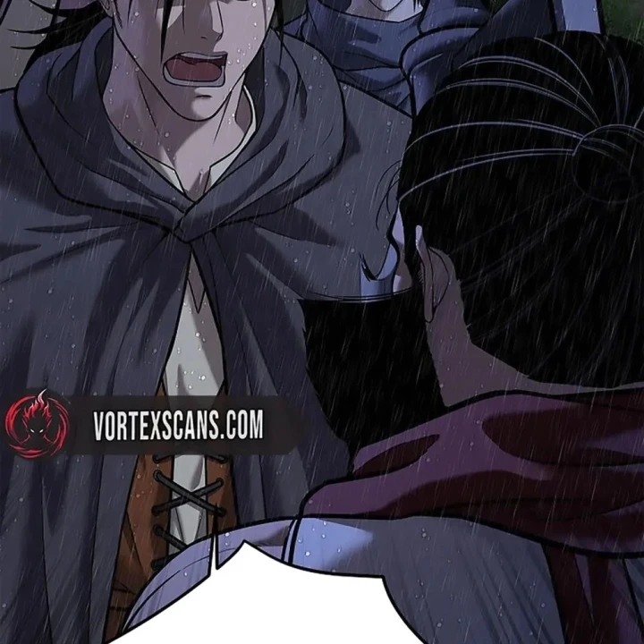Cương Thiết Liệt Đế Chapter 41 - 113