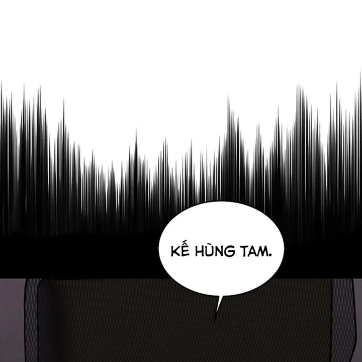Cương Thiết Liệt Đế Chapter 41 - 119