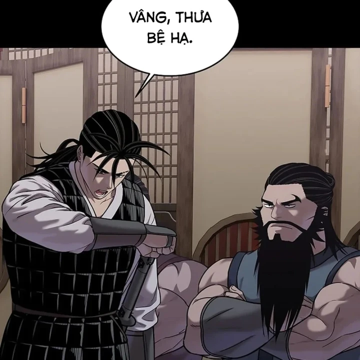 Cương Thiết Liệt Đế Chapter 41 - 121