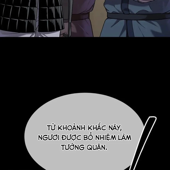 Cương Thiết Liệt Đế Chapter 41 - 122