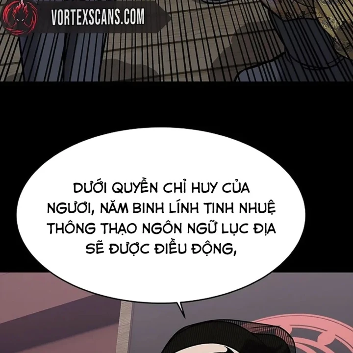 Cương Thiết Liệt Đế Chapter 41 - 127
