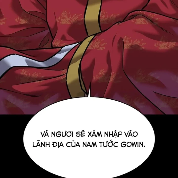 Cương Thiết Liệt Đế Chapter 41 - 129