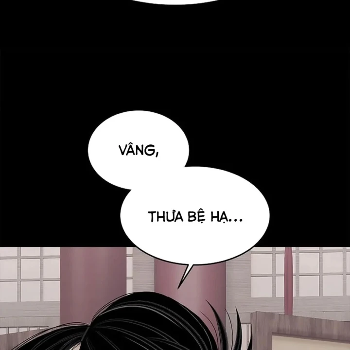 Cương Thiết Liệt Đế Chapter 41 - 130
