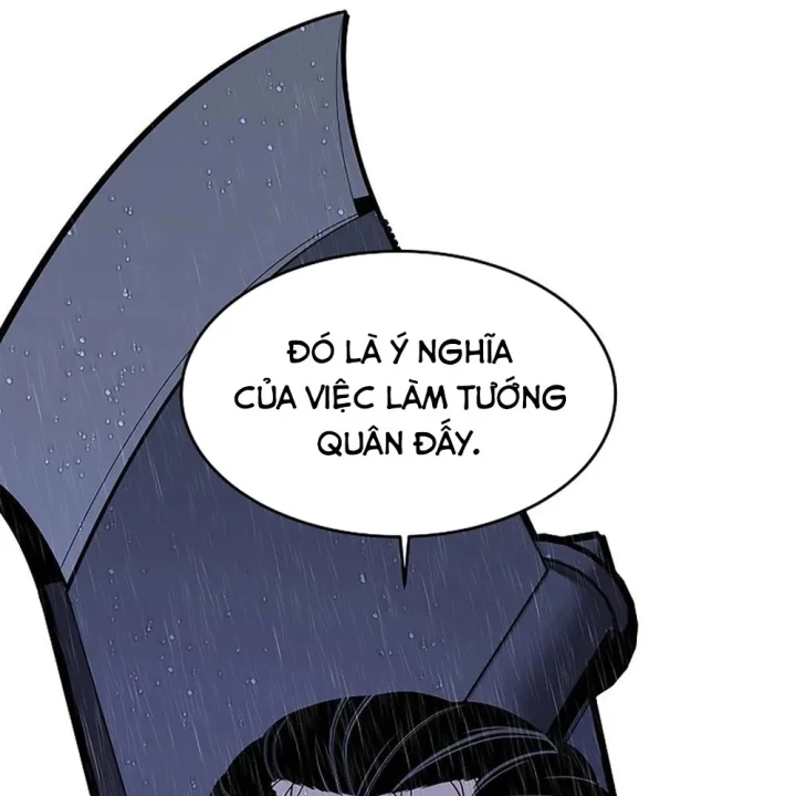 Cương Thiết Liệt Đế Chapter 41 - 135