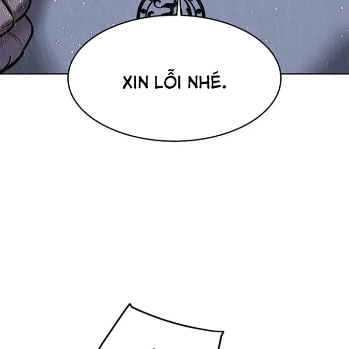 Cương Thiết Liệt Đế Chapter 41 - 137