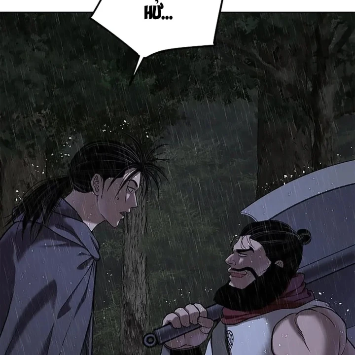 Cương Thiết Liệt Đế Chapter 41 - 138