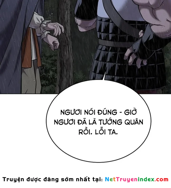 Cương Thiết Liệt Đế Chapter 41 - 139