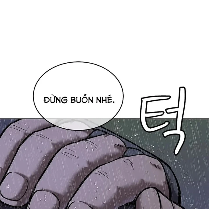 Cương Thiết Liệt Đế Chapter 41 - 140