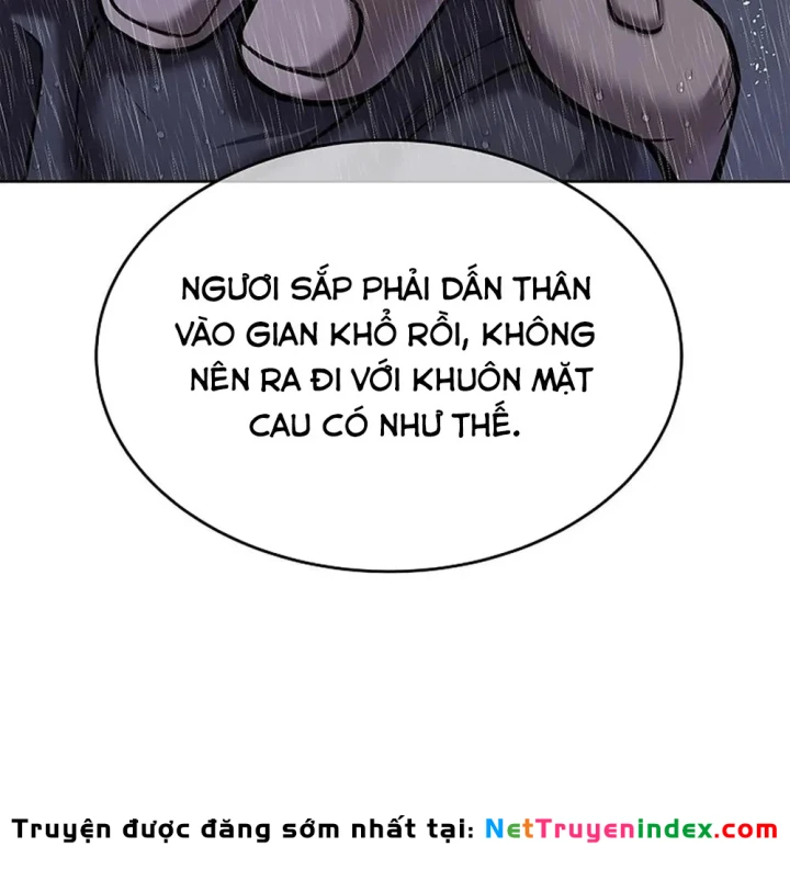Cương Thiết Liệt Đế Chapter 41 - 141
