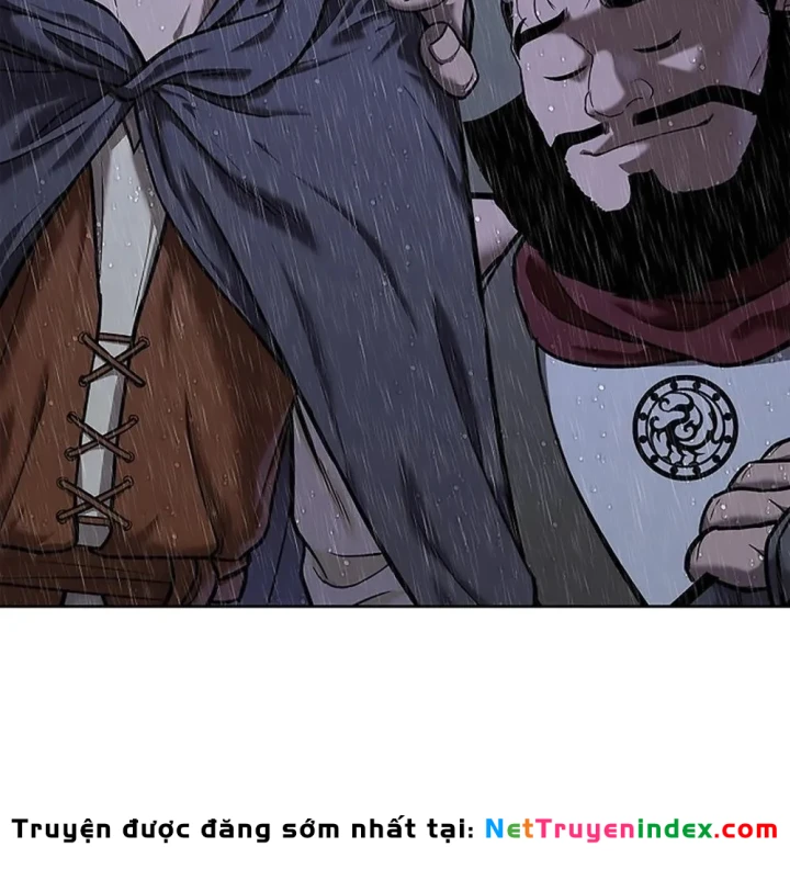 Cương Thiết Liệt Đế Chapter 41 - 143