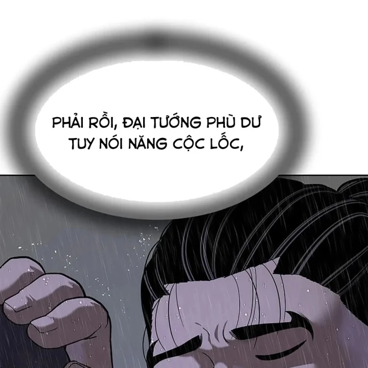 Cương Thiết Liệt Đế Chapter 41 - 144
