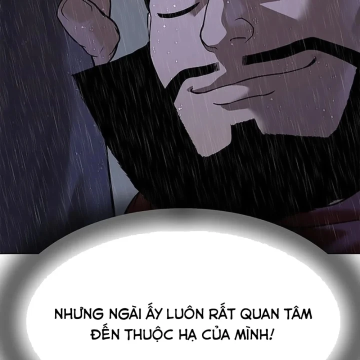 Cương Thiết Liệt Đế Chapter 41 - 145