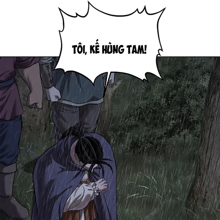 Cương Thiết Liệt Đế Chapter 41 - 147