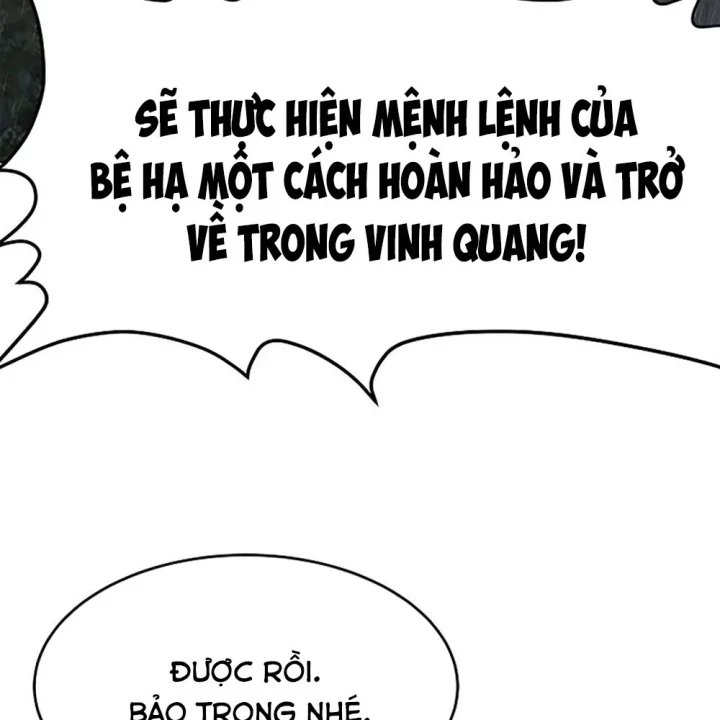 Cương Thiết Liệt Đế Chapter 41 - 149