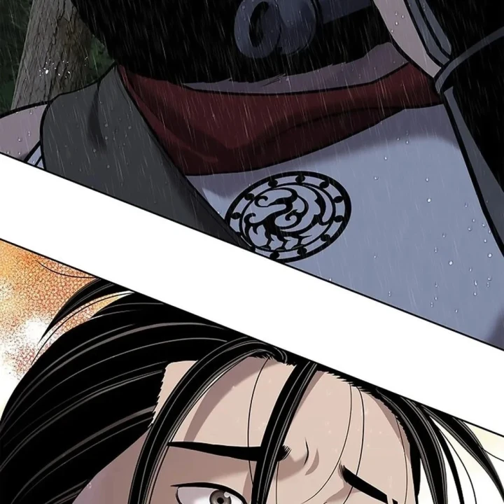 Cương Thiết Liệt Đế Chapter 41 - 151