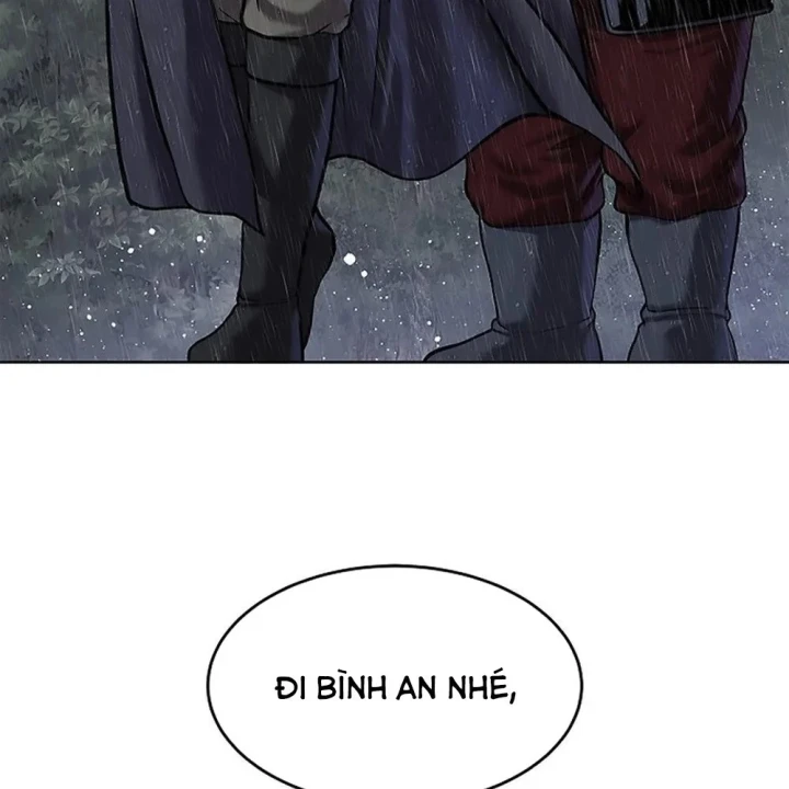 Cương Thiết Liệt Đế Chapter 41 - 155