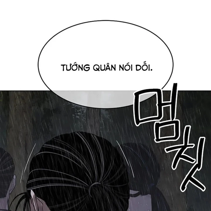 Cương Thiết Liệt Đế Chapter 41 - 157