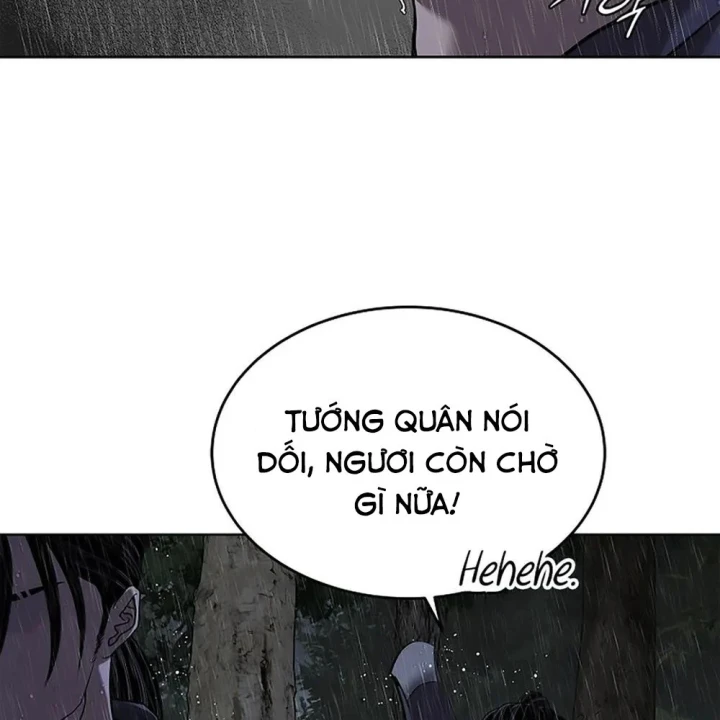Cương Thiết Liệt Đế Chapter 41 - 160