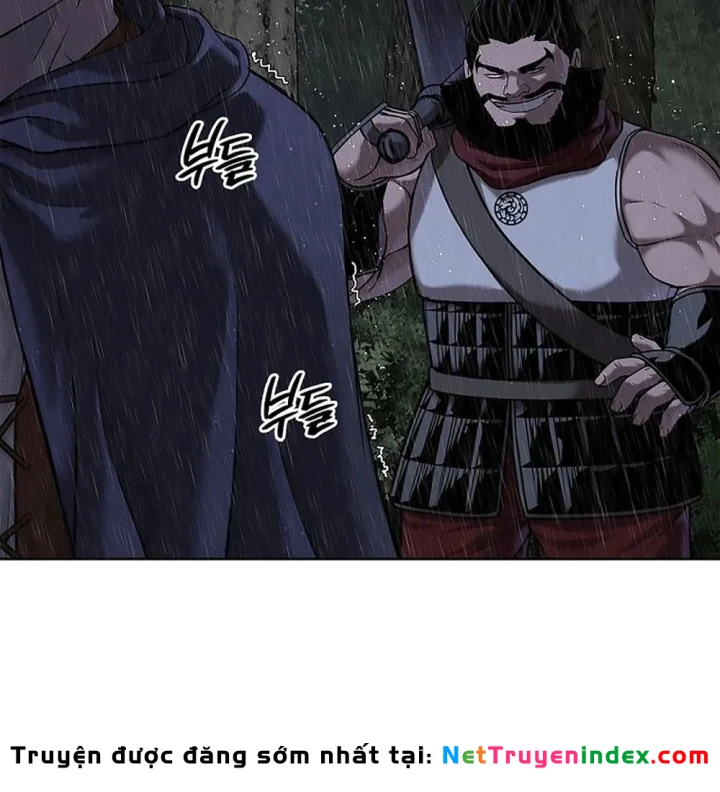 Cương Thiết Liệt Đế Chapter 41 - 161