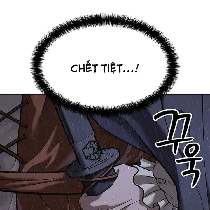 Cương Thiết Liệt Đế Chapter 41 - 162