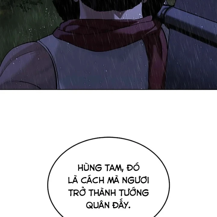Cương Thiết Liệt Đế Chapter 41 - 165