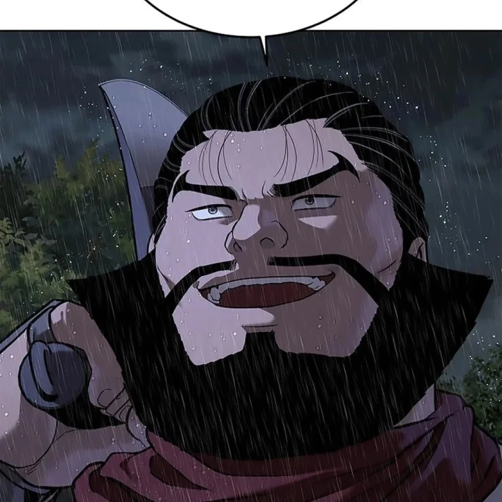 Cương Thiết Liệt Đế Chapter 41 - 166